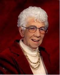 Mae Crane Family History & Historical Records