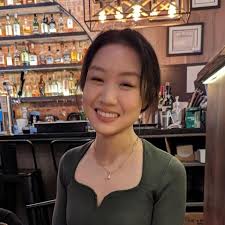 Amy Li(@amy-li-fd0d96)