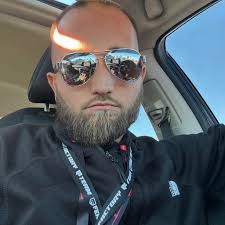 How do you guys grease your Stihl and Echo weed eaters?