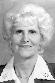 Belva Roberts's Instagram, Twitter & Facebook