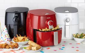 We did not find results for: Hsn Philips Turbostar Airfryer With Healthy Services Essentials Voucher And Recipe B Tvshoppingqueens