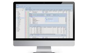 Dbhawk Is A Web Based Mariadb Mysql Client And A Reporting Tool It Is The Best Alternative To Phpmyadmin To Know More Visit H Mysql Web Based Sql Server