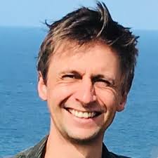 Dominic Cox (@dbcox7)