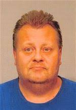 Sex Offender Records In Zipcode 29042