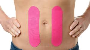 Following a gastric bypass upper part of the stomach is divided into a smaller section. How To Minimize Scarring After Weight Loss Surgery