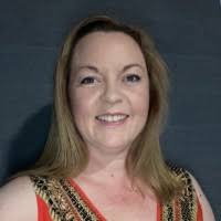 60+ "Maley" profiles