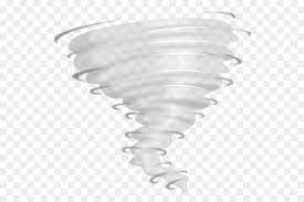 Pngtree vous fournit 160 tornade png, psd, vecteurs et icônes gratuits. Der Tornado Clip Art Tornado Png Png Herunterladen 600 600 Kostenlos Transparent Winkel Png Herunterladen