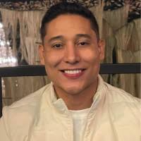 700+ "Jose Espitia" profiles