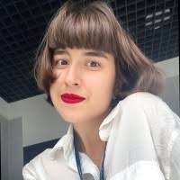 1800+ profilů „Stadnik“