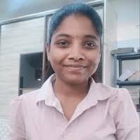 800+ "Boddeti" profiles