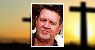 Joe Fletcher Obituary May 17, 2021