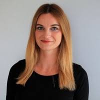 Theresa Manns Email & Phone Number