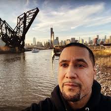 River North #rlopez12 #rivernorthchicago #chitown #chicagoland  @secret.chicago