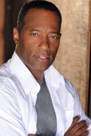 Paul TERRELL CLAYTON : Biography and movies