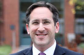 Nootbaar Institute Fellows