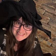 Starbucks discontinued toffee nut syrup