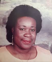 Remembering Sylvia Smith