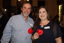 Rose Parade 2022 Sptor Crunch Time Party Virtual Auction Raises More Than 33 000 In 2021 Rose Parade South Pasadena Pasadena