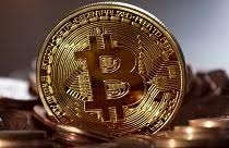 The whole movement is amazing, i really believe that it is the future of what our financial system is going. All News About Bitcoin Euronews