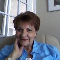 90+ "Hensley" profiles