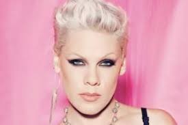 Willow sage hart) all i know so far. Pink Lyrics