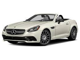 The big list of 2016 mercedes touch up paint codes and color descriptions 2016 a class. 2020 Mercedes Benz Slc 300 Roadster Showroom Fields Motorcars