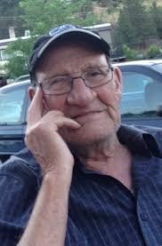 Wymand Lambe Obituary