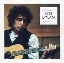 Here now, for your reading pleasure, the top 30 greatest bob dylan songs of all time. Bob Dylan The Very Best Of Bob Dylan 2000 Cd Discogs