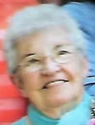 Mary Barnaby's Instagram, Twitter & Facebook