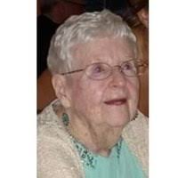 Nancy W. McCabe Obituary (2024)