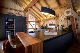 Epingle Sur Cuisines