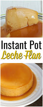 Pin On Dessert Recipes