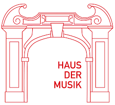 I love that place in sf, so high praise. Horen Bewegt Im Haus Der Musik Horen Bewegt