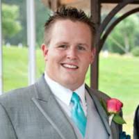 Nicholas Nahnsen Email & Phone Number