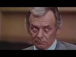 The Collaborators 1974 TV series