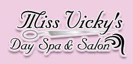 Best hair salon manchester nh. Hair Salon Manchester Nh Hair Replacement Boston Area