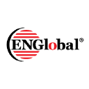 Get full conversations at yahoo finance Eng Stock Forecast Price News Englobal Marketbeat