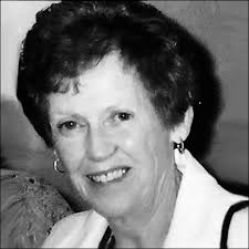 THERESA BENNETT Obituary (1931