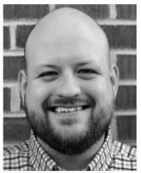 Four New High School Assistant Principals Named in District 50 -