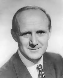 Space pioneers return