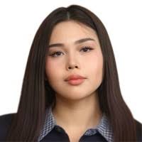 2500+ (na) “Missy” profile