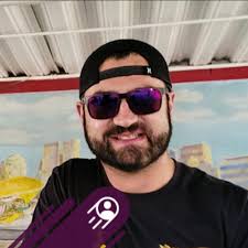 Profile for Neil Carpenter