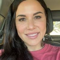 Stacey Belanger's Instagram, Twitter & Facebook