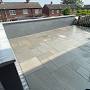 Sean McKinley Landscaping from landscapers.foreststone.uk