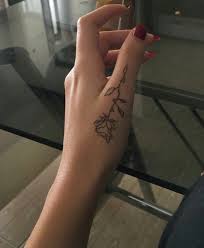 Pin On For Women