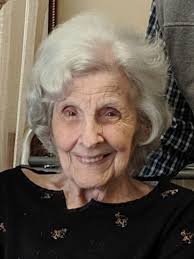 Mary A. Shaia Obituary