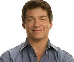 Lara Flynn Boyle relationships