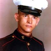 Deforest Family Obituaries