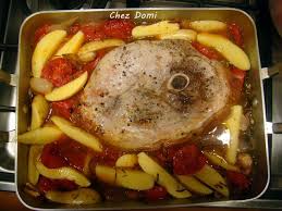 Epingle Sur Recettes A Cuisiner