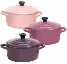 kitchen accessories